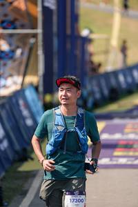 BIB: 
                            <button type="button" onclick="openModal(27217421)" class="btn btn-primary btn-sm float-right btn-popup" data-toggle="modal" data-target=".modal-high-quality">
                        <i class="fas fa-shopping-cart"></i> Add to Cart
                    </button>
                                            <button type="button" onclick="isThisMe(27217421, true)" class="btn btn-success btn-sm float-right btn-popup btn-isme hidden" data-toggle="tooltip" data-placement="bottom" title="นี่คือรูปของคุณใช่ไหม คลิกที่นี่เพื่อเอาเข้าอัลบั้ม">
                        <i class="fas fa-plus"></i> Add to album
                    </button>
                    <button type="button" onclick="isThisMe(27217421, false)" class="btn btn-warning btn-sm float-right btn-popup btn-isnotme hidden">
                        <i class="fas fa-ban"></i> Remove from album
                    </button>